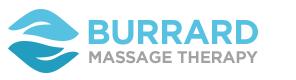 Burrard Massage Therapy Inc - Vancouver, BC V6Z 2E8 - (604)569-3483 | ShowMeLocal.com